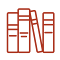 icon1-01